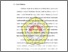 [thumbnail of Bab I.pdf]