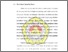 [thumbnail of Bab II.pdf]