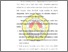 [thumbnail of Bab V.pdf]