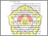 [thumbnail of BAB I.pdf]