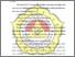 [thumbnail of BAB II.pdf]