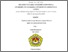 [thumbnail of COVER.pdf]
