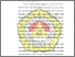 [thumbnail of BAB 1.pdf]