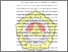 [thumbnail of BAB 2.pdf]