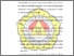 [thumbnail of BAB 5.pdf]