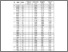 [thumbnail of LAMPIRAN.pdf]