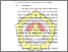 [thumbnail of BAB 1.pdf]