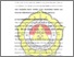 [thumbnail of Bab 2.pdf]