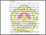 [thumbnail of BAB 5.pdf]