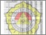[thumbnail of Lampiran.pdf]