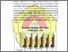[thumbnail of BAB I.pdf]