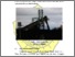 [thumbnail of BAB II.pdf]