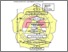 [thumbnail of BAB III.pdf]