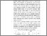 [thumbnail of BAB VI.pdf]