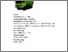 [thumbnail of Lampiran.pdf]