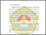 [thumbnail of BAB 1.pdf]