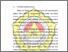 [thumbnail of BAB II.pdf]