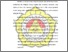 [thumbnail of BAB V.pdf]