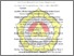 [thumbnail of DAFTAR PUSTAKA.pdf]
