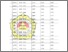 [thumbnail of LAMPIRAN.pdf]