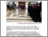 [thumbnail of Saksi Ahok_beritasatu.pdf]