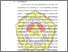 [thumbnail of BAB 1.pdf]