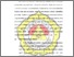 [thumbnail of BAB 2.pdf]