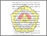 [thumbnail of BAB 5.pdf]