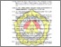 [thumbnail of DAFTAR PUSTAKA.pdf]