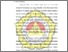 [thumbnail of Bab I.pdf]