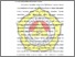 [thumbnail of Bab II.pdf]