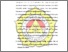 [thumbnail of Bab V.pdf]
