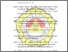 [thumbnail of DAFTAR PUSTAKA.pdf]