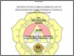 [thumbnail of COVER.pdf]