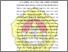 [thumbnail of BAB I.pdf]