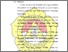 [thumbnail of BAB II.pdf]