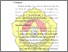 [thumbnail of BAB V.pdf]