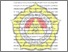 [thumbnail of BAB II.pdf]