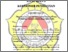 [thumbnail of LAMPIRAN.pdf]