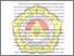 [thumbnail of BAB I.pdf]