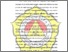 [thumbnail of BAB II.pdf]