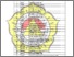 [thumbnail of Lampiran.pdf]