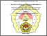 [thumbnail of Cover1.pdf]