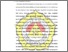 [thumbnail of BAB 1.pdf]