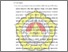 [thumbnail of BAB 2.pdf]