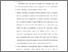 [thumbnail of BAB 5.pdf]