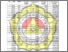 [thumbnail of LAMPIRAN.pdf]