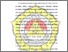 [thumbnail of BAB I.pdf]