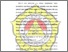 [thumbnail of BAB II.pdf]