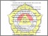 [thumbnail of BAB V.pdf]